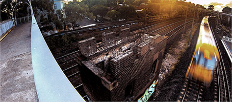 免费短信轰炸机试用