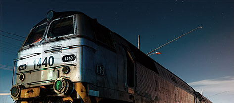 批量发送短信的平台